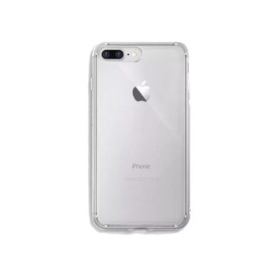 CASE RINGKE FUSION IPHONE 6 PLUS