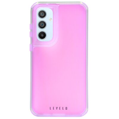 SPACE CASE 2 EN 1 MOTOROLA G84