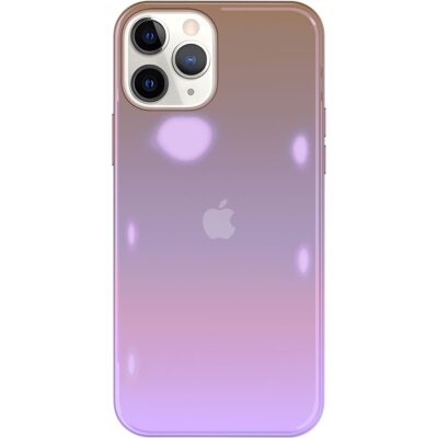 ARCOIRIS IPHONE 12 PRO MAX
