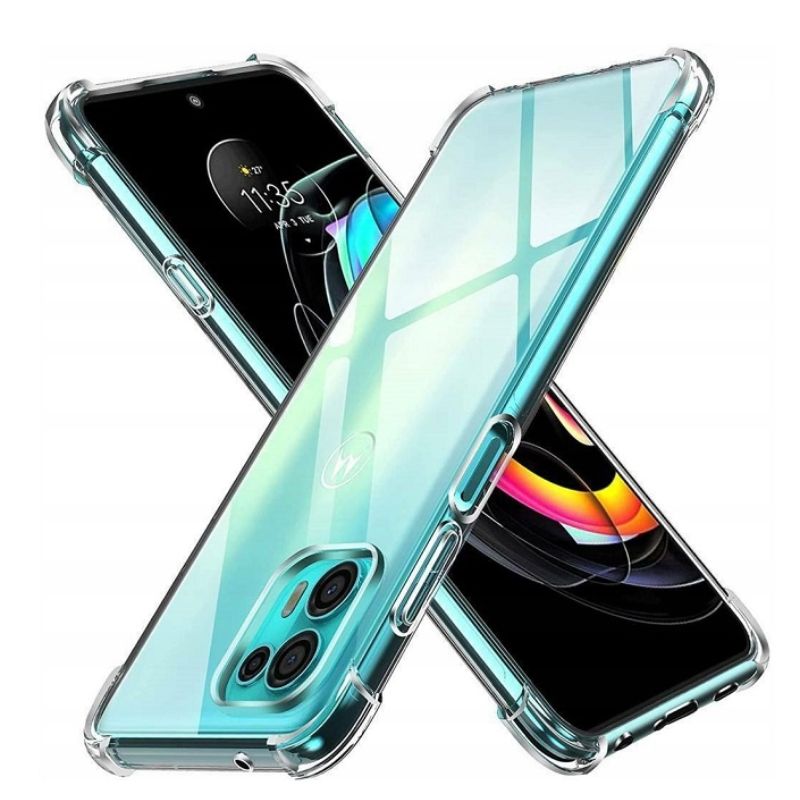 xr:d:DAFmf09bct4:20,j:8562863055642245224,t:23062220