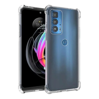 ANTISHOCK MOTOROLA EDGE 20 PRO