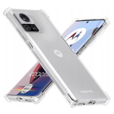 ANTISHOCK MOTOROLA EDGE 30 ULTRA