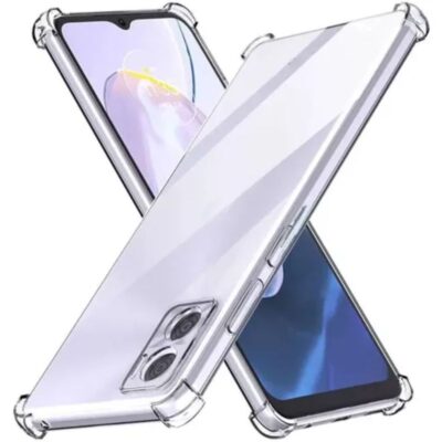 ANTISHOCK MOTOROLA E32