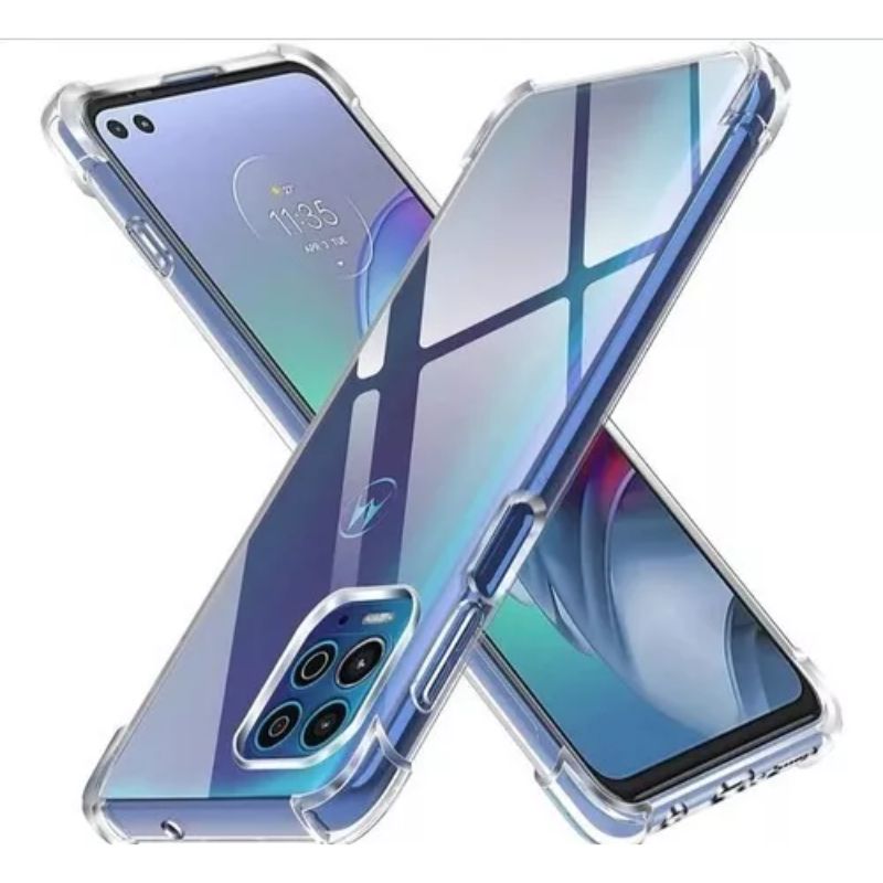 xr:d:DAFmf09bct4:20,j:8562863055642245224,t:23062220