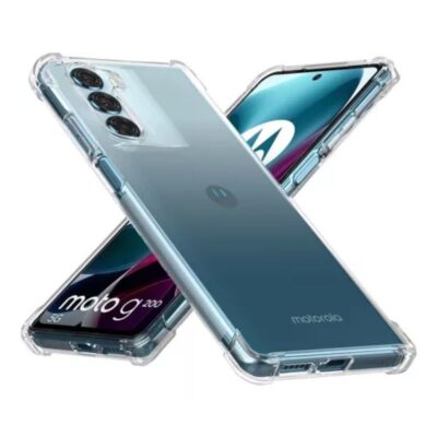 ANTISHOCK MOTOROLA G200