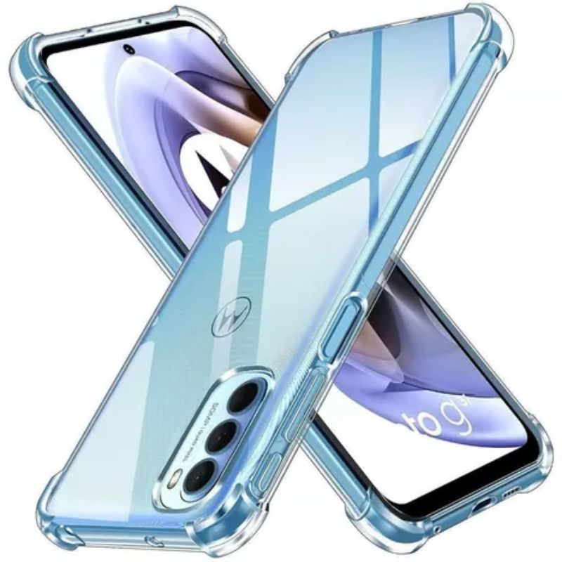 xr:d:DAFmf09bct4:20,j:8562863055642245224,t:23062220