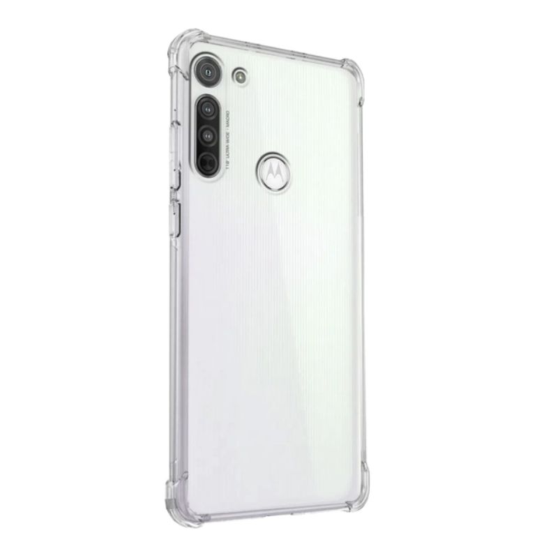 xr:d:DAFmf09bct4:20,j:8562863055642245224,t:23062220