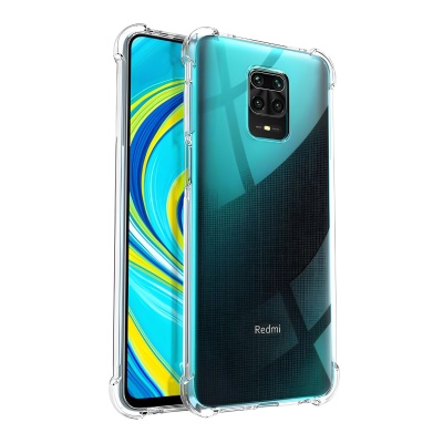 ANTISHOCK XIAOMI REDMI 9