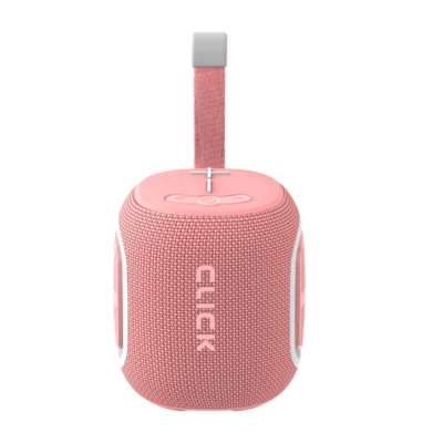PARLANTE CLICK MINI 10W