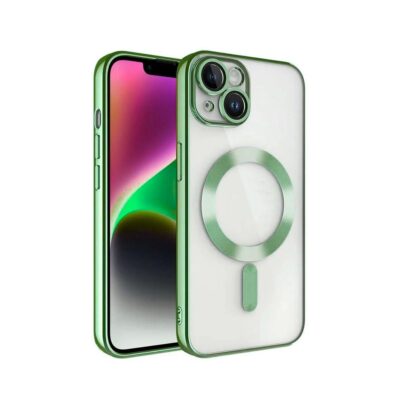 METAL MAGSAFE IPHONE 14 PRO