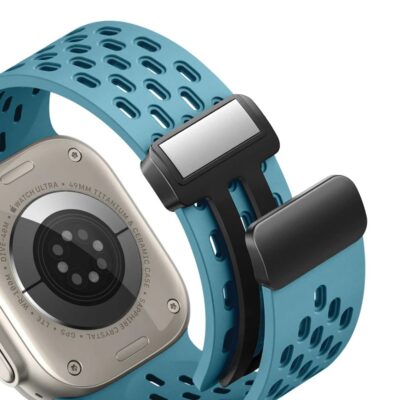 MALLA FLEXFIT SPORT NIMBUS9 44/45/46/49 mm