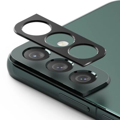 GLASS CAMARA SAMSUNG S21