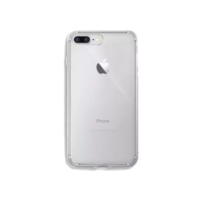 CASE RINGKE FUSION IPHONE 6 PLUS