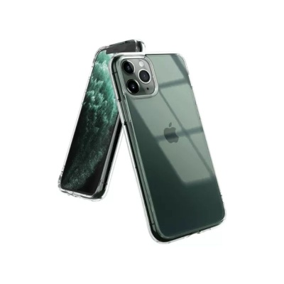 CASE RINGKE FUSION IPHONE XR