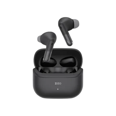AURICULARES ZIZO TEMPO Z2