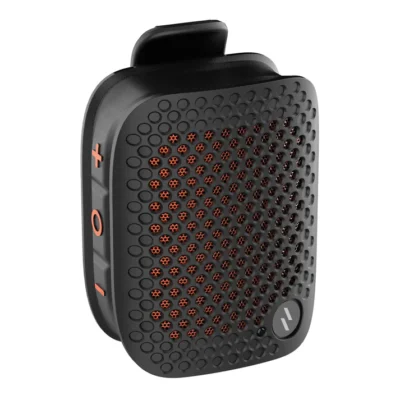 PARLANTE ZIZO SONIC CLIP