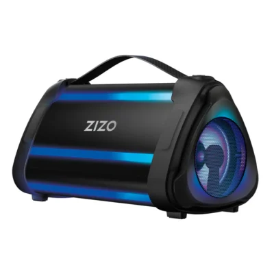 PARLANTE ZIZO AURORA Z1 15W