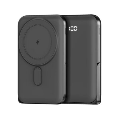 POWERBANK ZIZO MAGSAFE 10,000 mAh