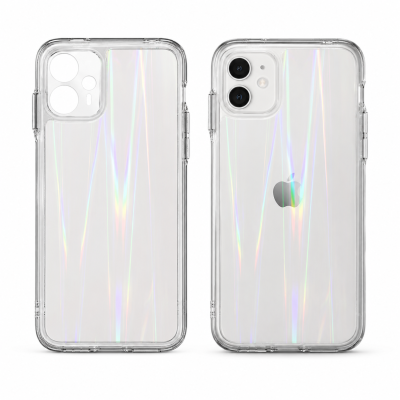 CANDY CASE TORNASOL IPHONE 11