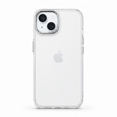 BELKIN SHEERFORCE IPHONE 15