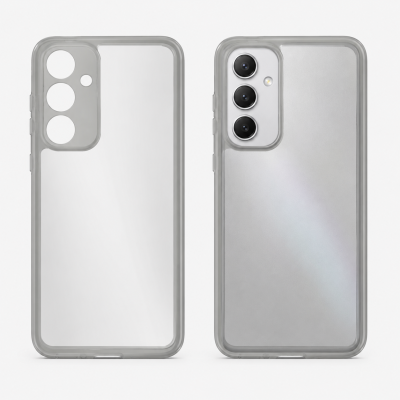 CANDY CASE SAMSUNG A35