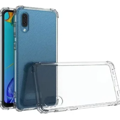 ANTISHOCK SAMSUNG A02
