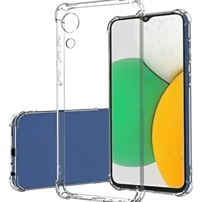 ANTISHOCK SAMSUNG A03 CORE