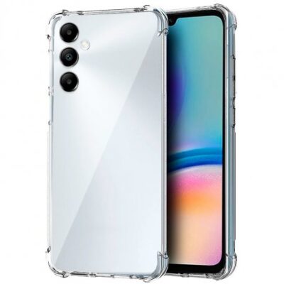 ANTISHOCK SAMSUNG A05S