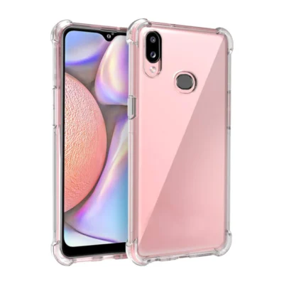 ANTISHOCK SAMSUNG A10S