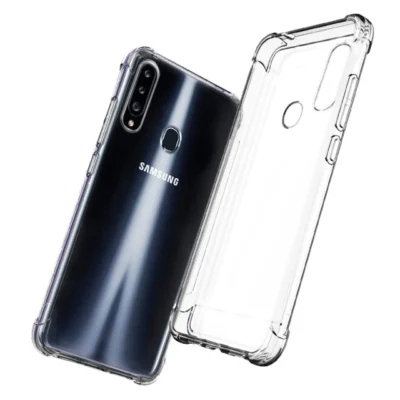 ANTISHOCK SAMSUNG A20S