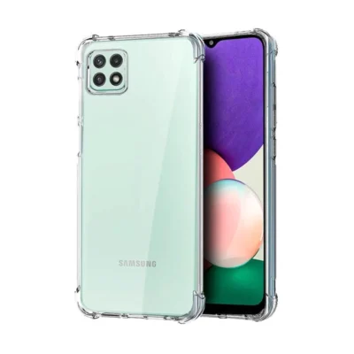 ANTISHOCK SAMSUNG A22 5G