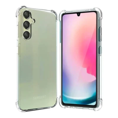 ANTISHOCK SAMSUNG A24