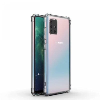 ANTISHOCK SAMSUNG A51