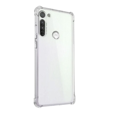 ANTISHOCK MOTOROLA G8 PLAY