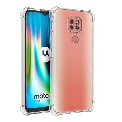 ANTISHOCK MOTOROLA G9 PLAY