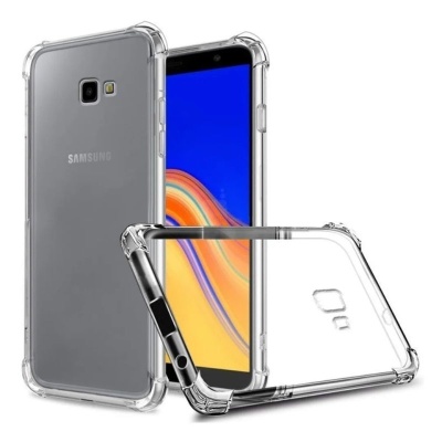ANTISHOCK SAMSUNG J4 PLUS