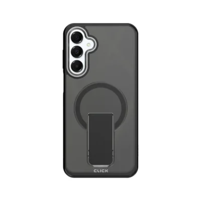CLICK LATCH SAMSUNG A36 / SAMSUNG A56