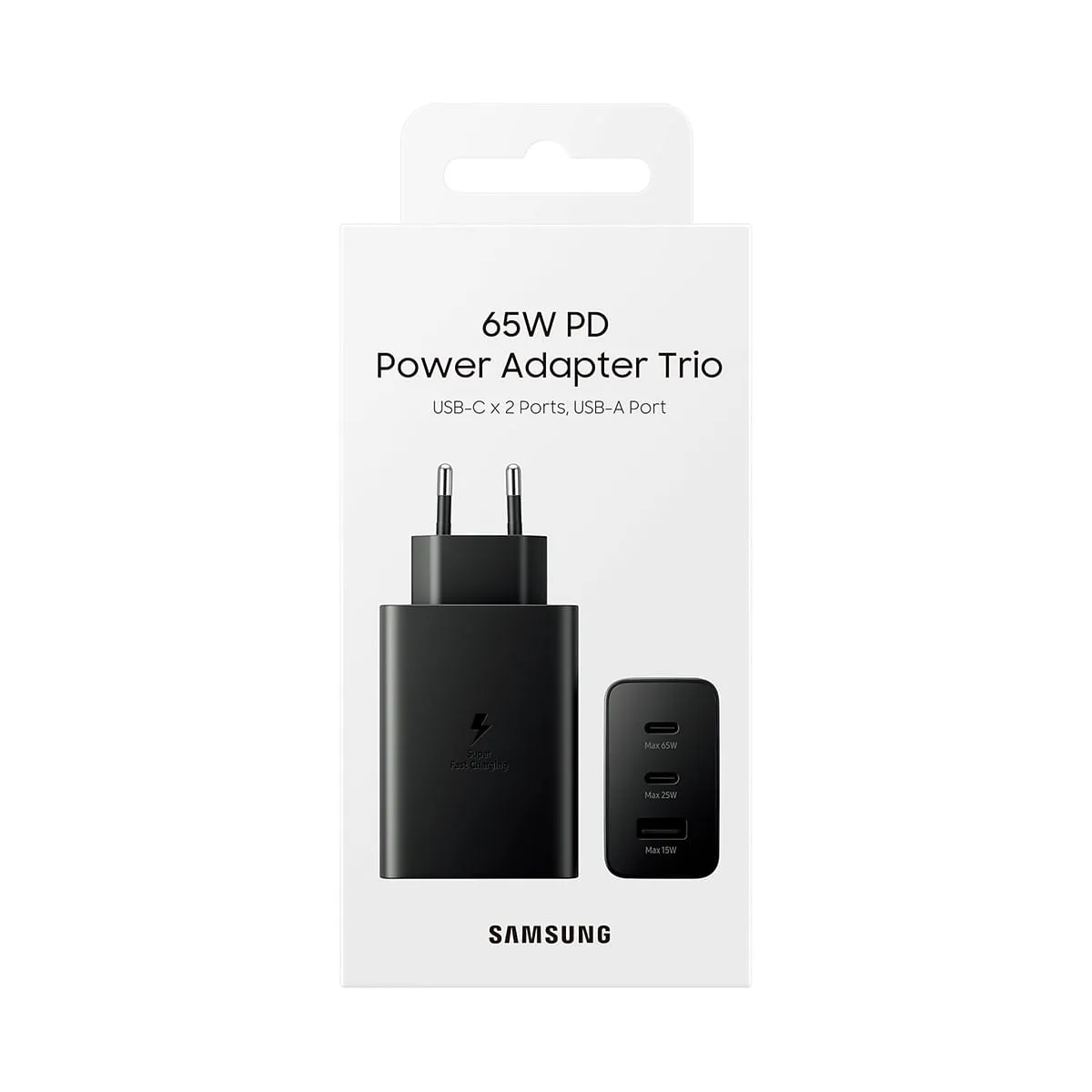 Cargador_Samsung_SMT6530NBSGAR_04
