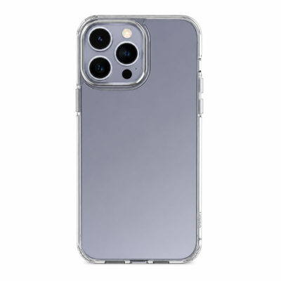 BELKIN SHEERFORCE IPHONE 13 PRO MAX