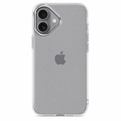 BELKIN SHEERFORCE IPHONE 16