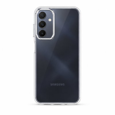 BELKIN SHEERFORCE SAMSUNG A15