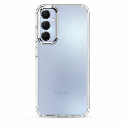 BELKIN SHEERFORCE SAMSUNG A25