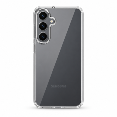 BELKIN SHEERFORCE SAMSUNG S24FE