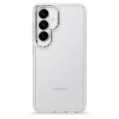 BELKIN SHEERFORCE SAMSUNG S25
