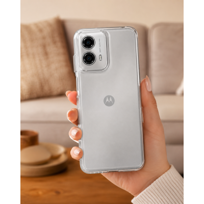 CANDY CASE MOTO G24