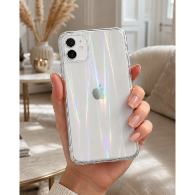 CANDY CASE TORNASOL IPHONE 11