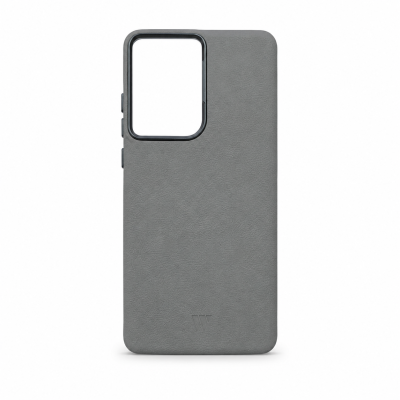 WALDEN MOTO G85
