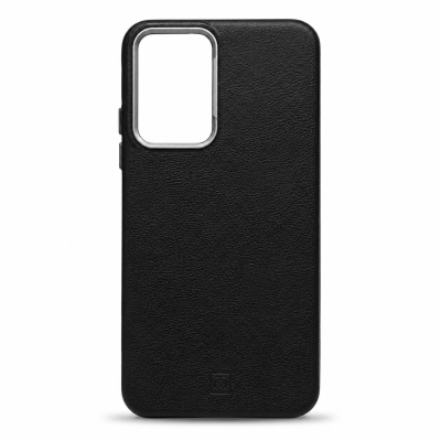 WALDEN MOTO G24 POWER
