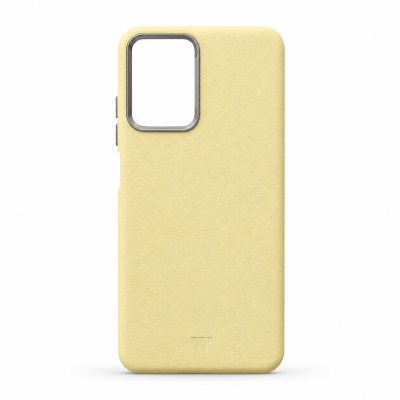 WALDEN SAMSUNG A06