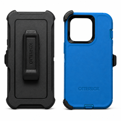 OTTERBOX DEFENDER IPHONE 15 PRO